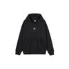 New Nike Acg Pullover Hoodie DH3088-013