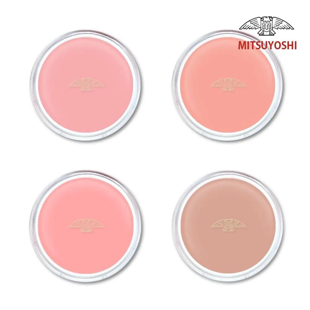 Authentic MITSUYOSHI Grease Paint Concealer / Resin Concealer