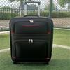 Xiao Yan Luggage