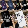 Huse pentru telefoane – Huse tip bumper pentru telefon
