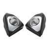 64-Color 3D Rotating Tweeter with LED Ambient Lighting Replacement for A-Class W177 2019-2021