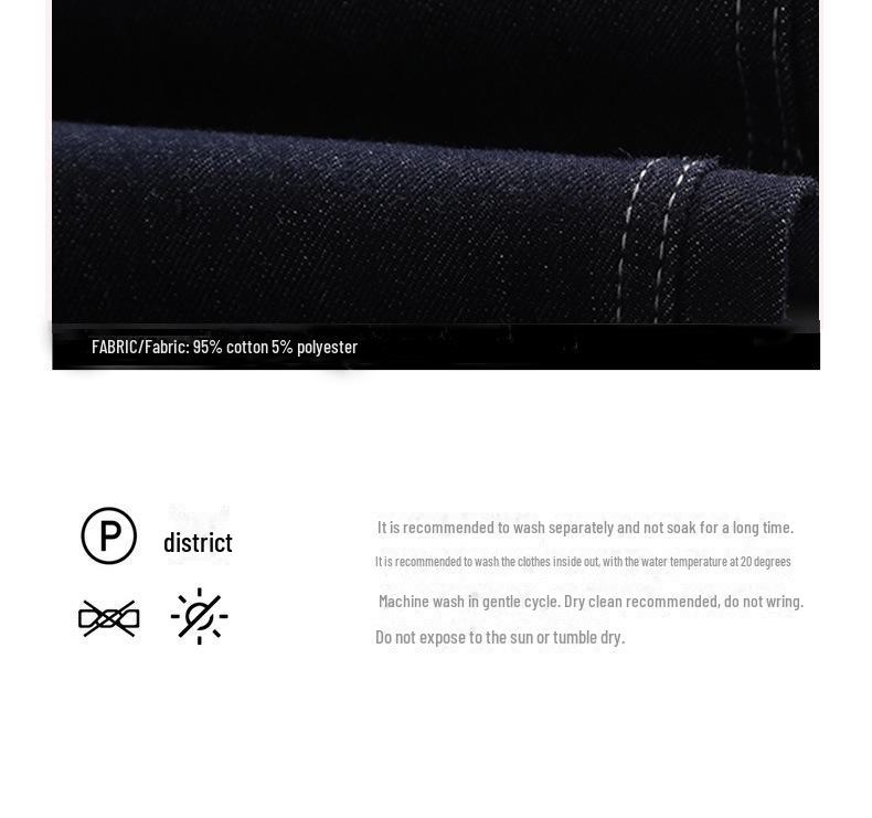 A3 Blugi Retro Denim Largi cu Picior Lat: Culoare Originală, Neutru, Talie Medie-Înaltă, Croială cu Biberon pentru Femei