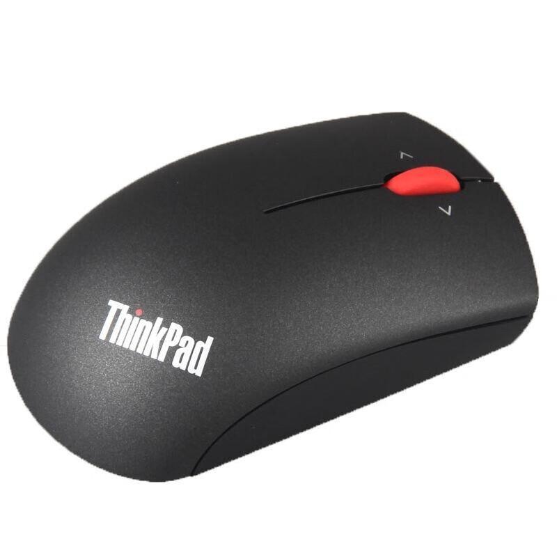 Lenovo ThinkPad Wireless Bluetooth Mouse