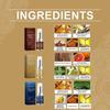 Men's Ointment Stick (Sandalwood Scent) Is Refreshing, Non-Sticky And Has A Long-Lasting Fragrance. It Is A Charming Ointment Stick For Men