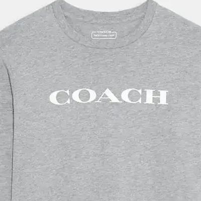 T-Shirts & Muskelshirts – T-Shirts