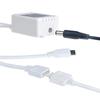 Rgb Lighting Controller 12v 4pin Rgb LED Lights Controller Box Receiver Smart Controller 44key Remote RGB Led Controller