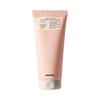 WHIPPED Detergente Vegan Pack (Tubo) 130g