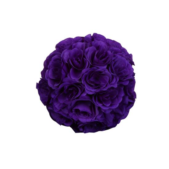 Polystyrene Bead Mini Non-fade Light Weight Bright Color Foam Bead for Gift Box Filling