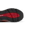 New Balance 1700 'Canada Pack - Rococco Red' (Unisex) Rococco Red Casual Shoes CM1700KR