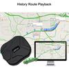 Car Tracker GPS Tracker Car 1500mAh Mini GPS Tracker TKSTAR TK905 GPS Locator GPS Tracker Auto Magnet Free Web APP PK TK913