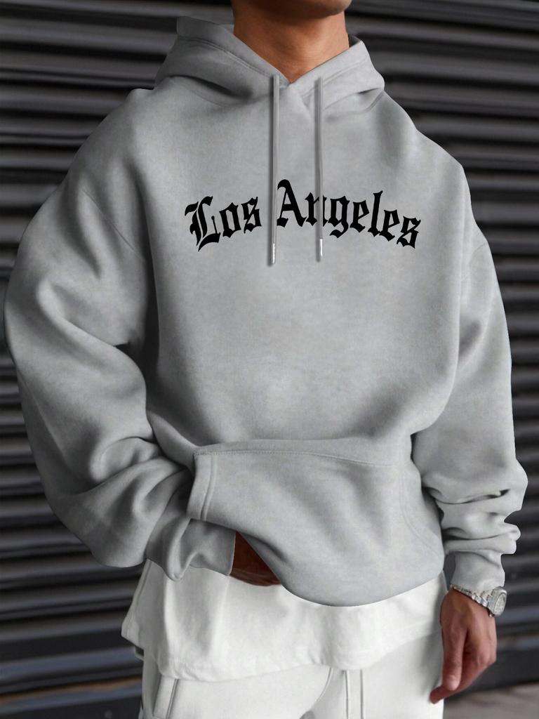 2025 Hip Hop Graphic Hoodies For Harajuku Goth Fashion Fleece Pullover Hoody Y2K Vintage Streetwear Hooded Sweatshirts
