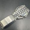 Used [Vintage/Rare] ORIENT Tri-Star CRYSTAL Good Condition