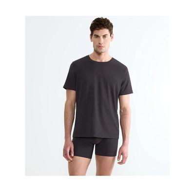 Sous-vêtements – Sous-vêtements thermiques