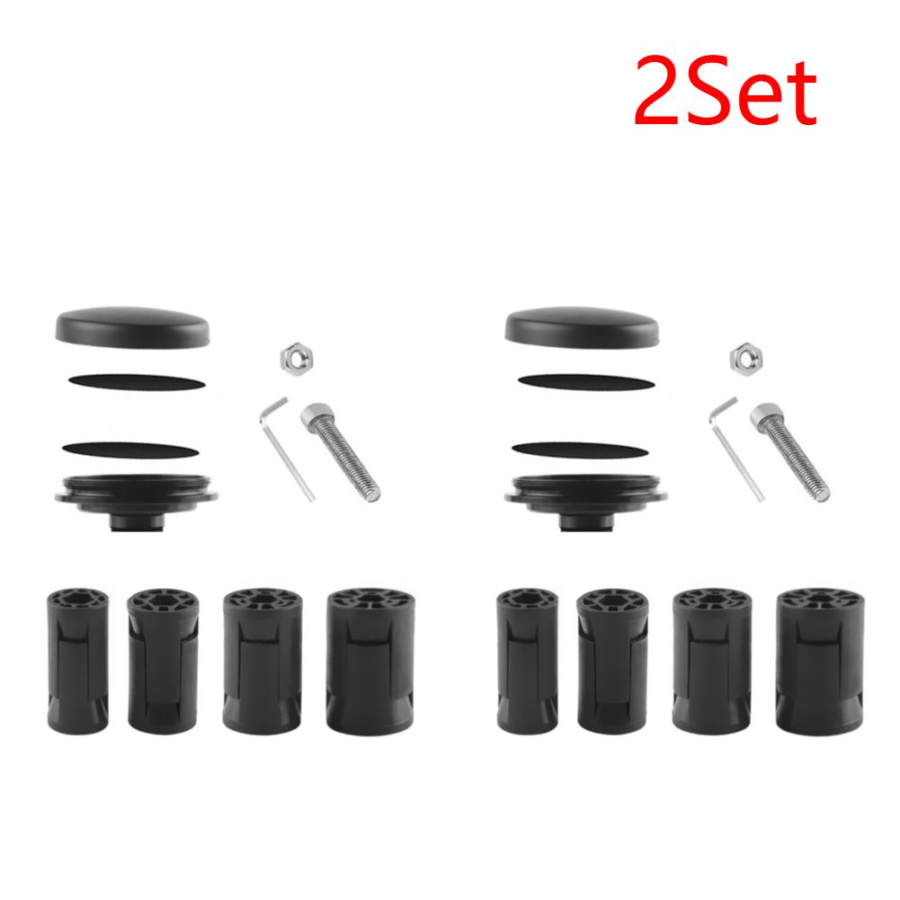 1-5 Satz Diebstahlschutz Fahrradhalterung Fahrrad Vorderradgabel Unterrohr Halterung für AirTag Schutz Fahrrad Anti-Verlust Locator Hülle Zubehör