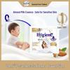 Adoucissant Concentré pour Linge Hygiène Thaïlandais Importé