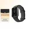 Xiaomi Smart Band 9 Pro (Versiunea CN)