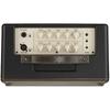 VOX Nutube Powered Acoustic Guitar Amplifier VX50 AG Compact Lightweight Design 50W Large Output ...
