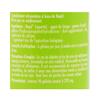 Superdiet Nopal Bio 90 Capsules