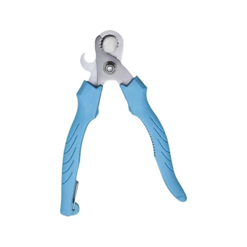 

1 шт. Винтовой нож для стрижки стыка артефакт не скользит улитка винт львиный хвост ножницы машина специальные ножницы камень улитка