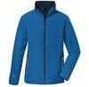 Killtec KOW MN Reversible Jacket
