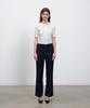 RENEJ Ludy Basic Trousers