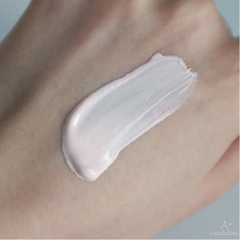 Primera Repairing Cera Capsule UV Protector Tone-Up Priming SPF50+ PA++++ 40ml (+Free Gift)