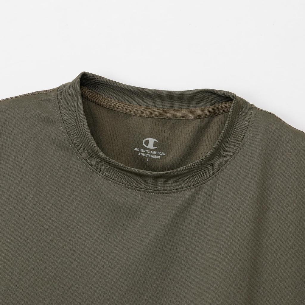 Die Erholung fördert das Blut reduziert und ist für die allgemeine medizinische Dieses verfügt über ein rundes und ist antibakteriell und Produktverschleiß, Kreislauf, Müdigkeit,