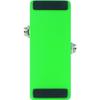 Ibanez TS Mini Tube Screamer Mini