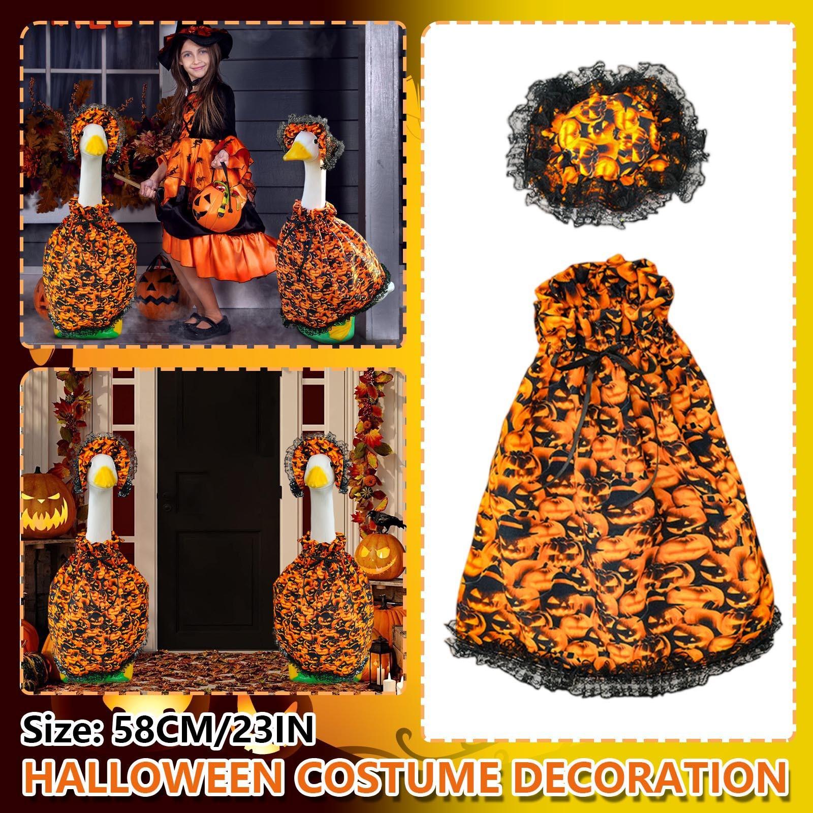 

Комплект одежды (без куклы), Элегантные и милые аксессуары для кукольной одежды, уникальный стиль милой одежды One Size