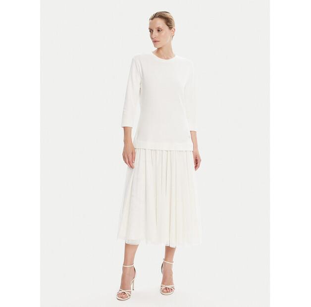 Платье JOOP! 58 253JE58Taren EU 38