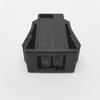 Dashboard Storage Compartment Lock for Ford Focus Mk2