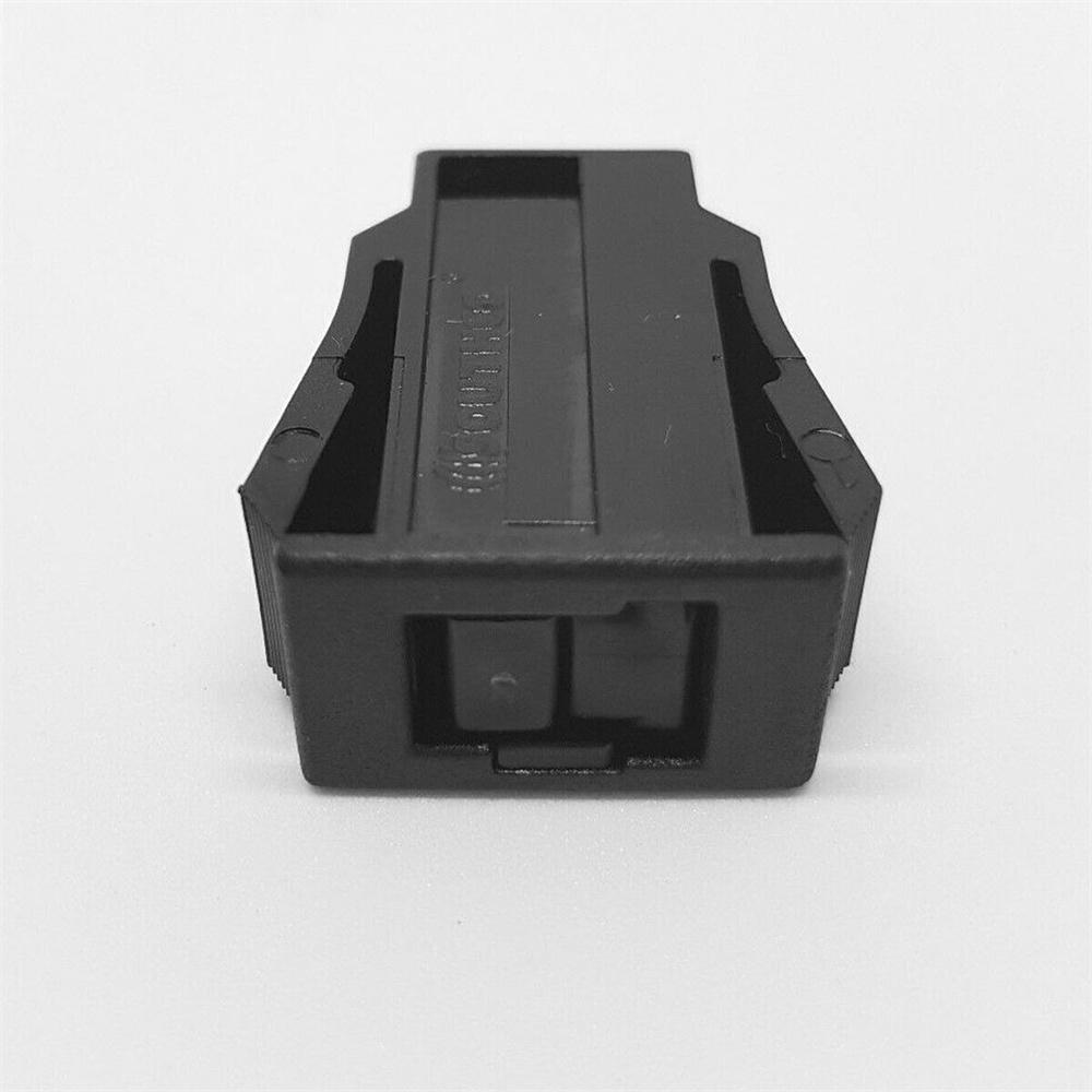 Dashboard Storage Compartment Lock for Ford Focus Mk2