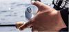 SHIMANO Jigging Rod Ocean Jigger Motive Compatible Reel Size (Infinity) B610-6 1500-3000