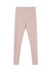 Wool Warm Autumn and Winter Slim and Thin Primer with Chest Pad Inside and Outside, Long Johns Suit
