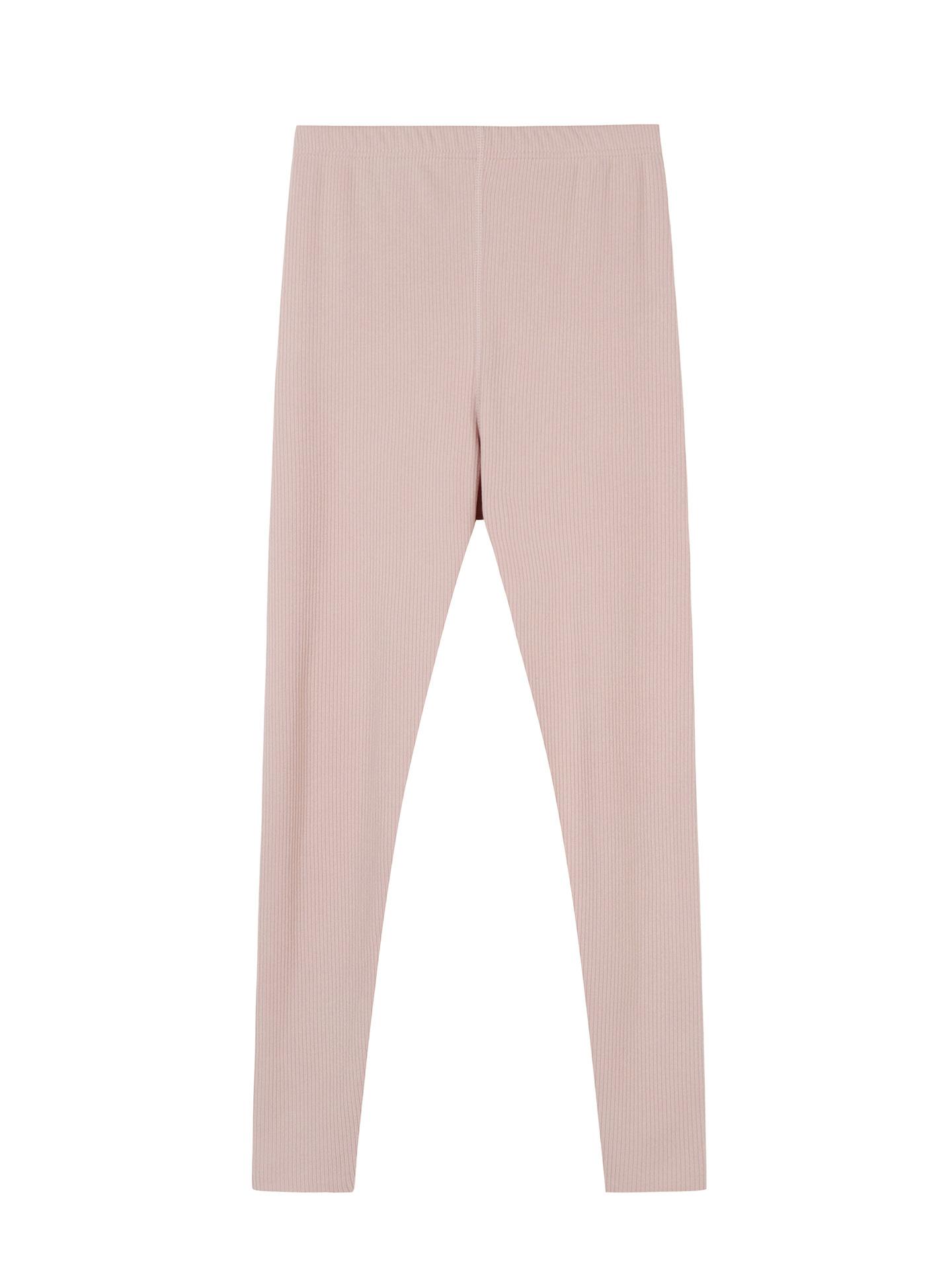 

Wool warm autumn and winter slim and thin primer with chest pad inside and outside, long johns suit xxl size recommended 70-80kg