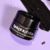 Space Kitten Exfoliating Charcoal Peel-Off Mask
