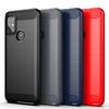 For Motorola Moto G30 Case For Moto G30 Coque Shockproof Soft TPU Case For Motorola Moto G10 G20 G50 G60S G41 G51 G71 G30 Fundas