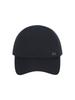 K2 Flyhike K2 Dry 2L Cap_Midnight Navy