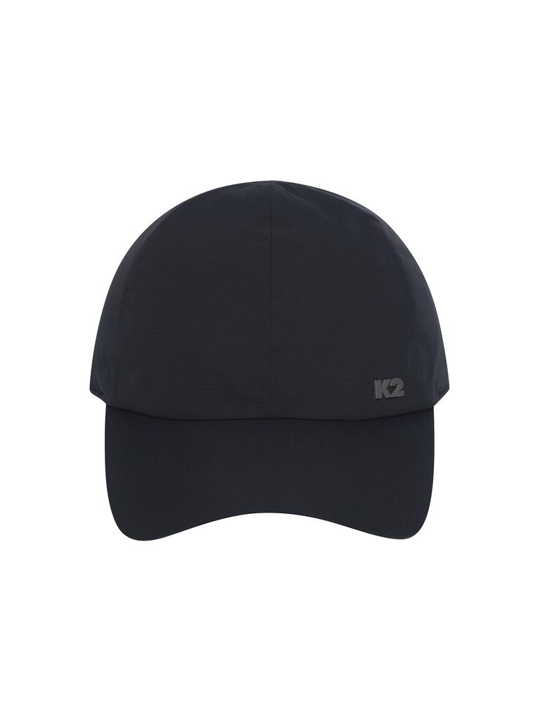 K2 Flyhike K2 Dry 2L Cap_Midnight Navy