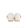DakS Women S Mary Jane ShoeS 2cm Comfort drS605lS35 Ivory