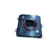 Headlight Control Unit for BMW F30/F16/F34/G38 Models - Part #63117457873