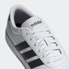 Adidas Breaknet 3.0 Sneakers Cloud White/core Black/cloud White