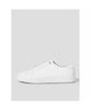 [Beanpole] Urban Sneakers White BE61K1M001