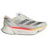 Adidas Women's Adizero Adios Pro 3 'Ivory Pack' Women's Sneakers IG6427