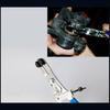 Brake Piston Caliper Universal Remover Ratchet Pliers Engine Motorcycle Repair