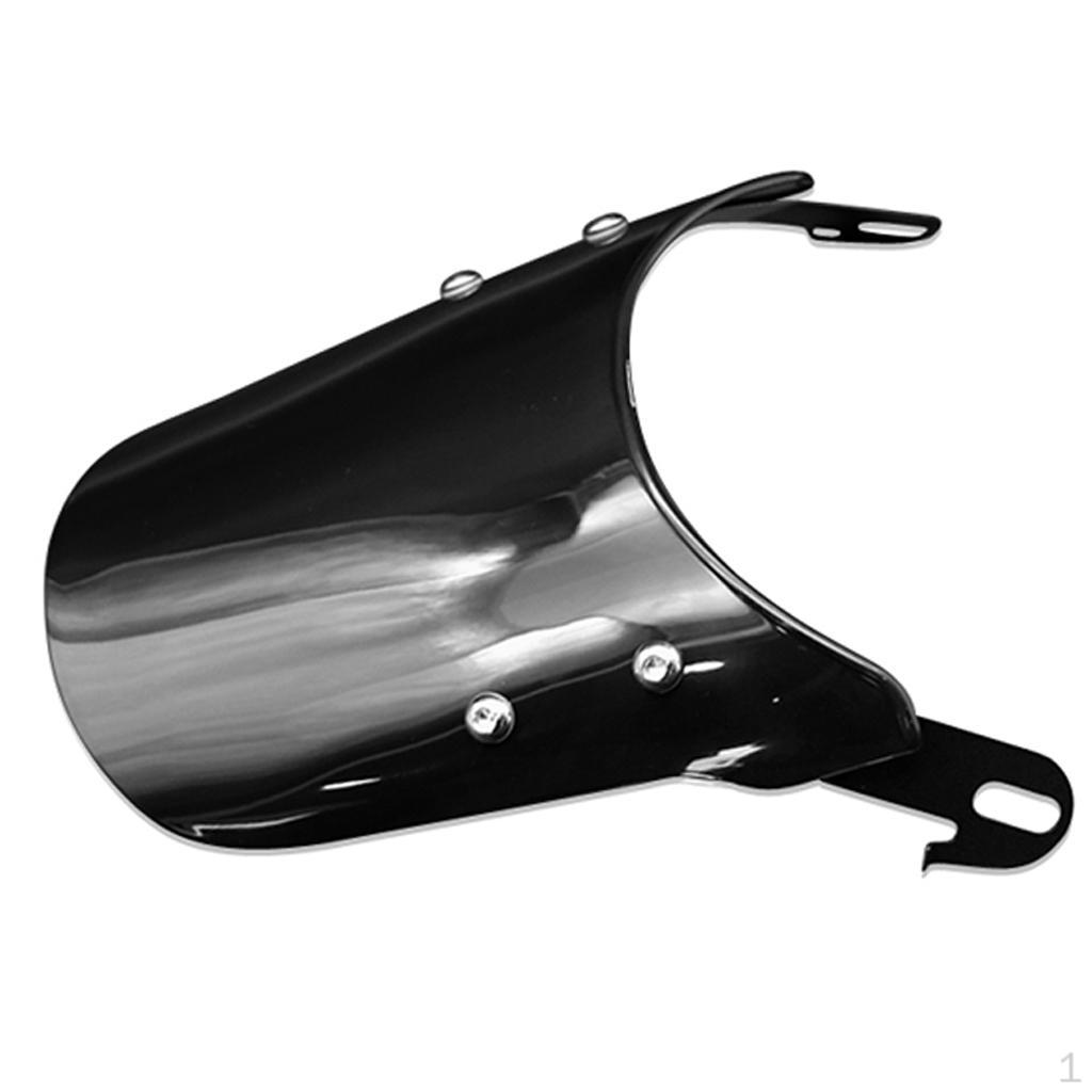 

Обтекатель лобового стекла для мотоцикла ATV CG125 GN125