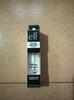 E.Lf's New Product Glowreviver Tinted Lip Glaze Lip Oil Moisturizing and Hydrating Glimmer Gloss