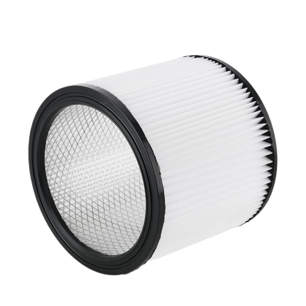 Cartridge Filter Replacement for Shop Vac 90304 Vacuum Cleaner Cartridge Filter Dust Collector Accessory