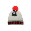 Jordan Beanies Unisex Jordan CK1264-100