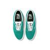 Vans Era Comfycush Green Unisex VN0A3WM902P